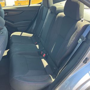 2022 Subaru WRX PREMIUM 缩略图 32