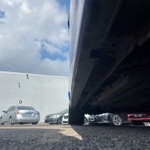 صورة مصغرة 22 لـ 2020 Acura ILX W/PREMIUM W/A-SPEC