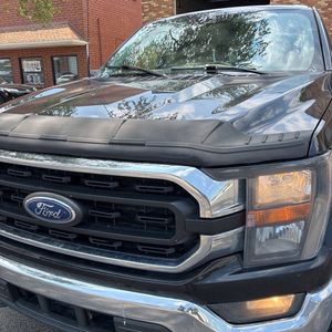 2023 FORD F-150 XLT thumbnail 59