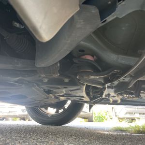 2014 FORD ESCAPE TITANIUM 缩略图 28