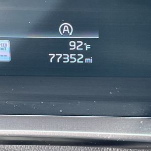 صورة 40 لـ 2024 KIA TELLURIDE S