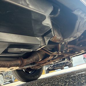 2016 Toyota RAV4 LE — фото 31