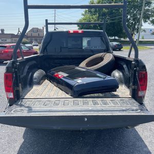 صورة مصغرة 44 لـ 2016 RAM 1500 BIG HORN
