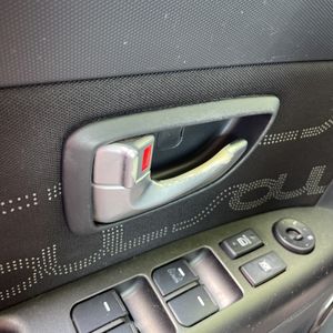 صورة مصغرة 68 لـ 2013 KIA SOUL +
