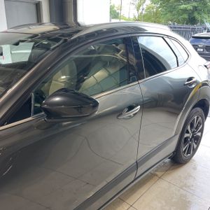 2024 Mazda CX-30 2.5 TURBO PREMIUM 照片 4