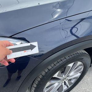 2022 Mercedes-BENZ GLE thumbnail 58