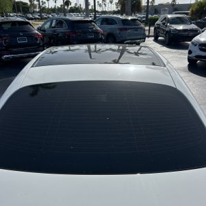 صورة مصغرة 16 لـ 2024 Mercedes-BENZ E 350
