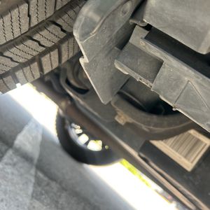 2018 FORD EXPLORER XLT — миниатюра 30