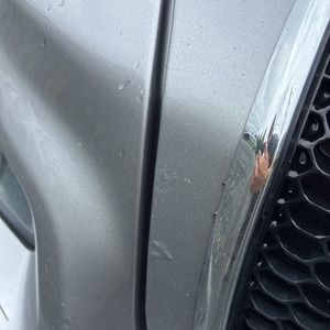 2016 JEEP CHEROKEE LATITUDE — миниатюра 61