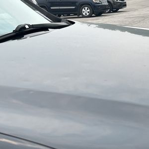 2011 Toyota HIGHLANDER LIMITED 缩略图 55