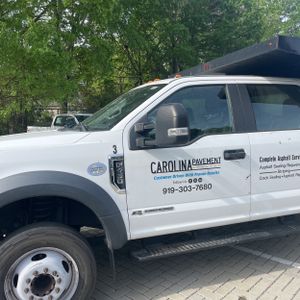 Ford F-450 Chassis XL - 2