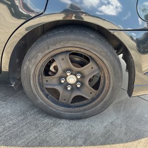 2010 FORD FUSION SE 缩略图 18
