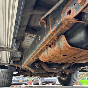 صورة مصغرة 24 لـ 2014 Toyota 4RUNNER SR5 PREMIUM