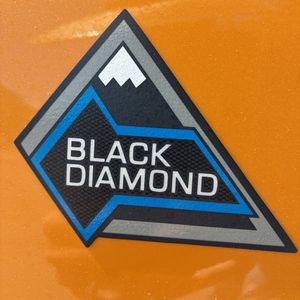 2022 FORD BRONCO BLACK DIAMOND 缩略图 23