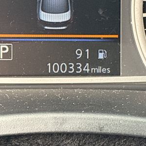 2019 Nissan SENTRA SR thumbnail 41
