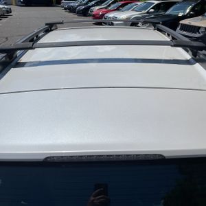 صورة مصغرة 16 لـ 2009 Subaru OUTBACK 2.5I