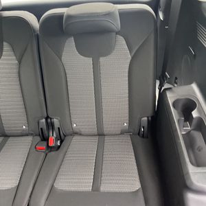 صورة مصغرة 37 لـ 2025 KIA SORENTO LX