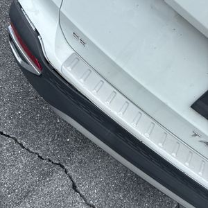 صورة مصغرة 23 لـ 2022 Volkswagen TAOS SE