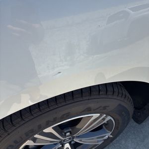 2018 Acura MDX SH-AWD photo 50