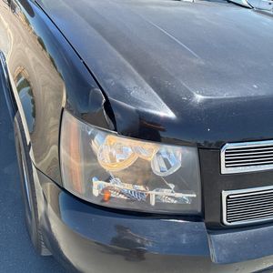 صورة مصغرة 55 لـ 2013 Chevrolet SUBURBAN LT