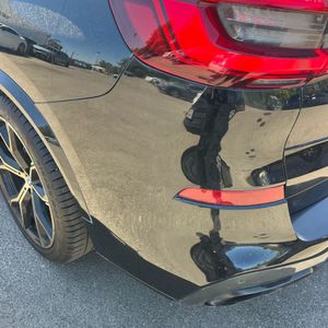 صورة 57 لـ 2019 BMW X5 XDRIVE40I