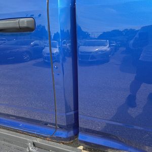 2017 RAM 1500 EXPRESS 缩略图 61