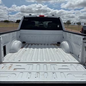 2022 FORD F-150 XLT thumbnail 41