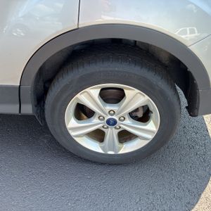 2015 FORD ESCAPE SE — миниатюра 14
