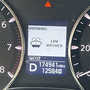 صورة مصغرة 41 لـ 2020 Nissan ARMADA SV
