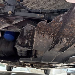 2014 Hyundai ELANTRA SE 缩略图 26