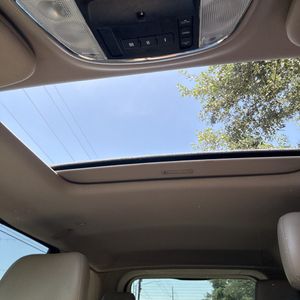 2018 JEEP GRAND CHEROKEE LIMITED 缩略图 35