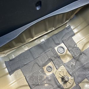 صورة 66 لـ 2018 Lexus ES 350 BASE