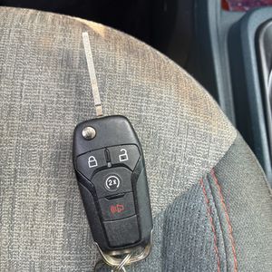 صورة مصغرة 51 لـ 2022 FORD MAVERICK XLT