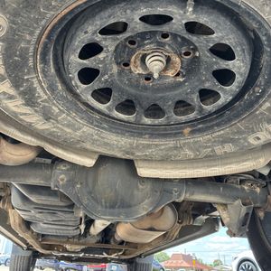 2019 Chevrolet SILVERADO 1500 RST 缩略图 27