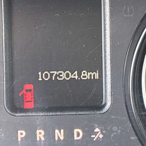 2014 RAM 1500 EXPRESS 缩略图 41