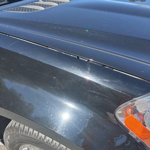 صورة مصغرة 58 لـ 2008 Mercedes-BENZ GL