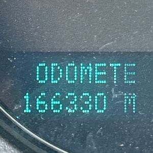 2014 Chevrolet SUBURBAN LT — миниатюра 40