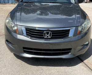 صورة مصغرة 51 لـ 2008 Honda ACCORD EX-L V6