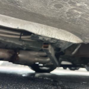 2000 FORD MUSTANG GT 照片 30