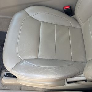 صورة مصغرة 58 لـ 2014 Mercedes-BENZ M-CLASS