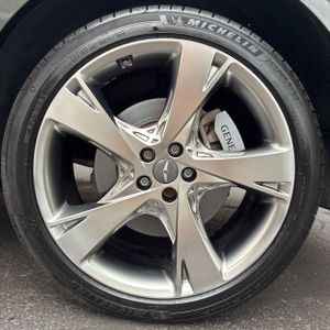 صورة 18 لـ 2024 Genesis GV80 3.5T