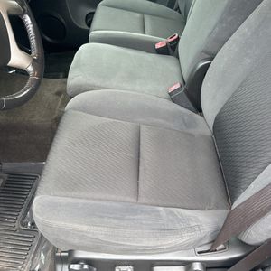 صورة 84 لـ 2009 Chevrolet SILVERADO 2500HD LT