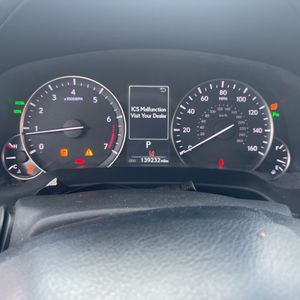 صورة مصغرة 38 لـ 2017 Lexus RX 350 BASE