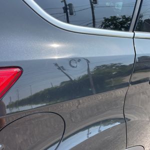 2014 FORD ESCAPE SE 缩略图 50
