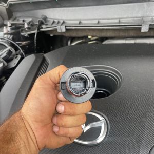 صورة مصغرة 48 لـ 2023 Mazda CX-9 TOURING PLUS