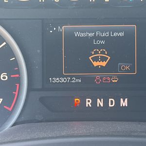 2020 FORD F-150 XLT thumbnail 42