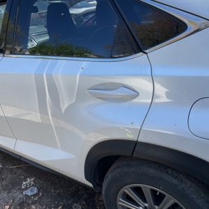 LEXUS NX 300 BASE - 5