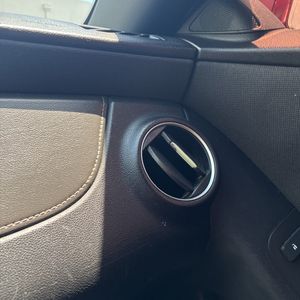 2014 Chevrolet CAMARO LT — миниатюра 71