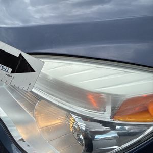 2013 Chevrolet EQUINOX LS 照片 58