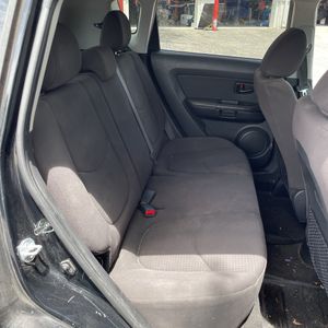 صورة مصغرة 73 لـ 2013 KIA SOUL BASE